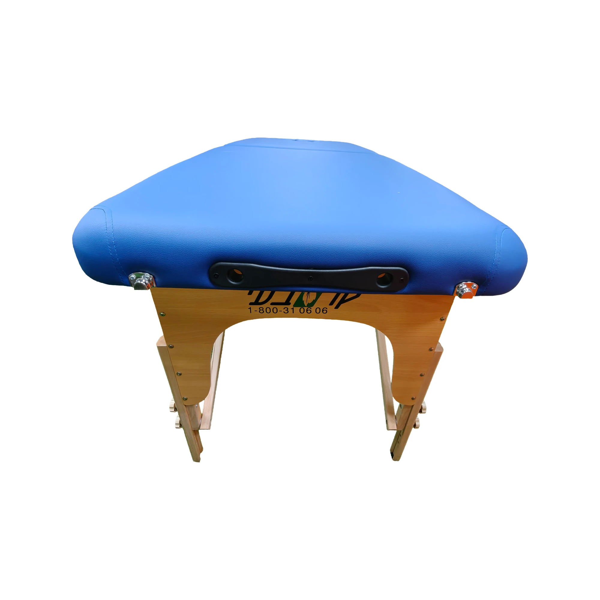 מיטה מתקפלת WT223A נייבי – תמונה 6