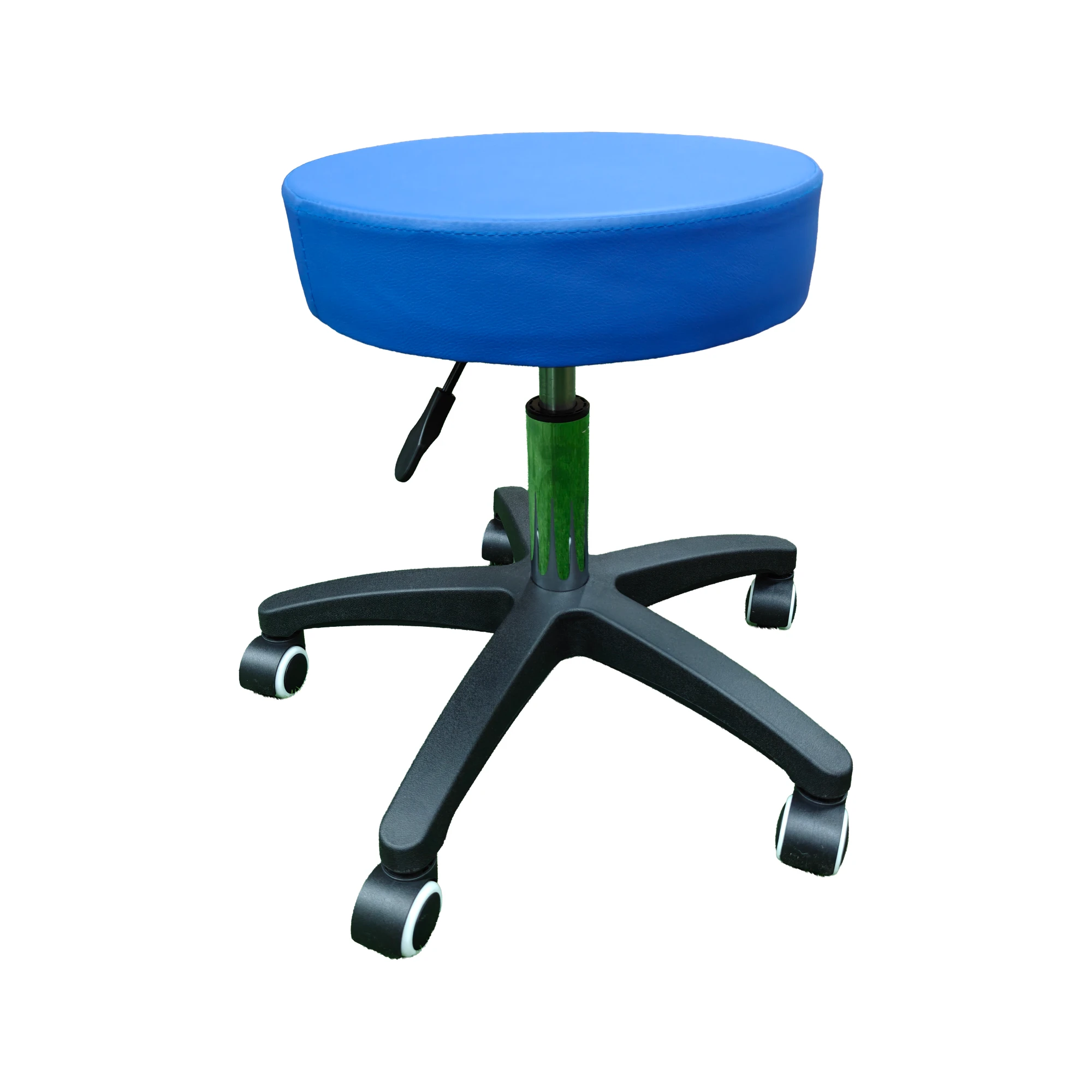 כיסא PST001STOOL נייבי – תמונה 2