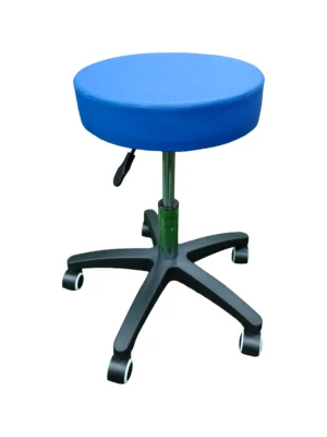כיסא PST001STOOL נייבי