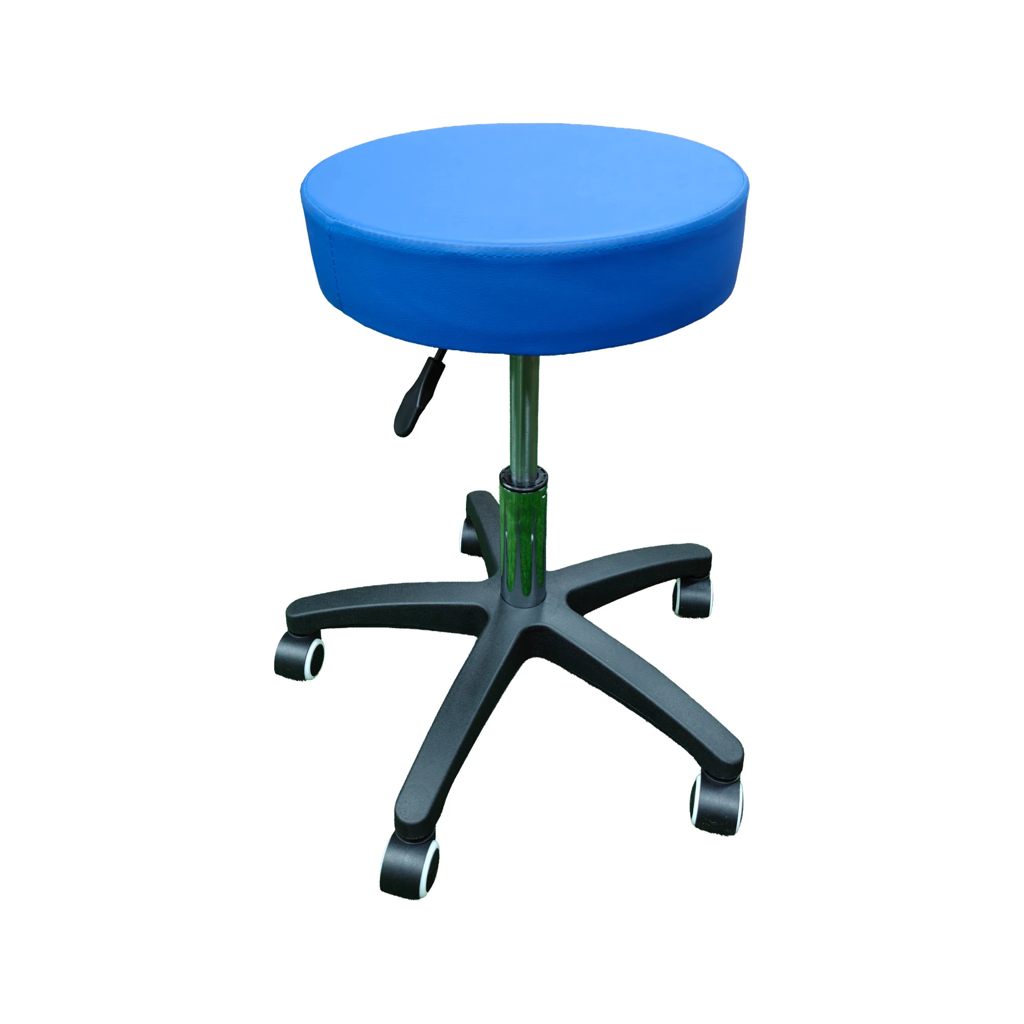 כיסא PST001STOOL נייבי