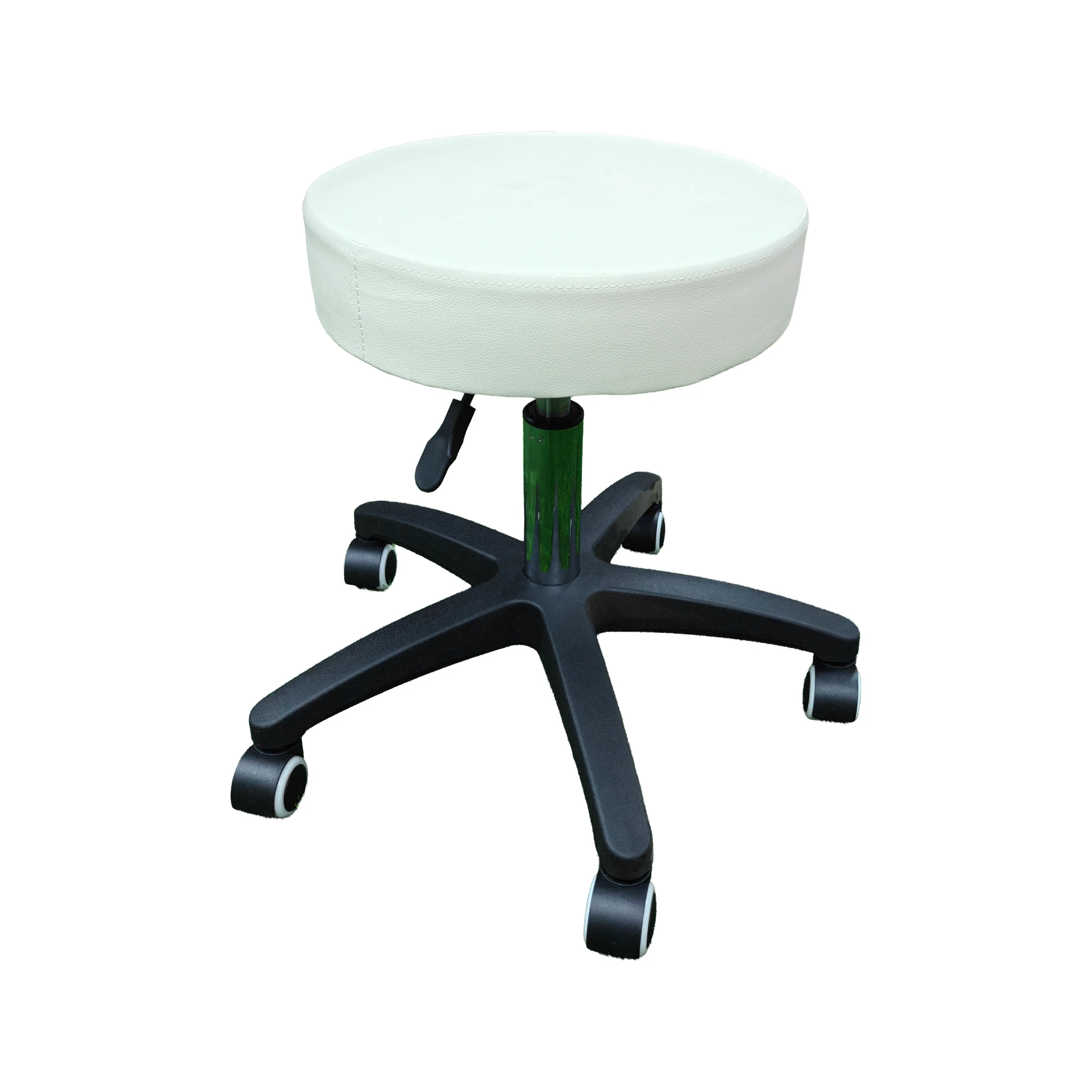 כיסא מטפל PST001STOOL פנינה – תמונה 2