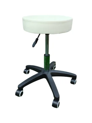כיסא מטפל PST001STOOL פנינה