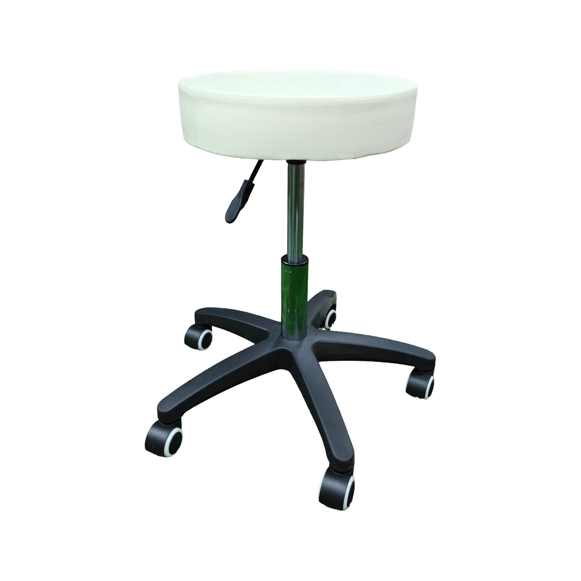כיסא מטפל PST001STOOL פנינה