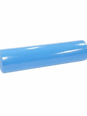 גליל אל־בד תכלת 60×150 (20 גרם)