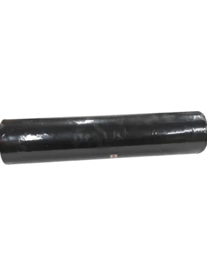 גליל אלבד שחור 60×150 (20 גרם)