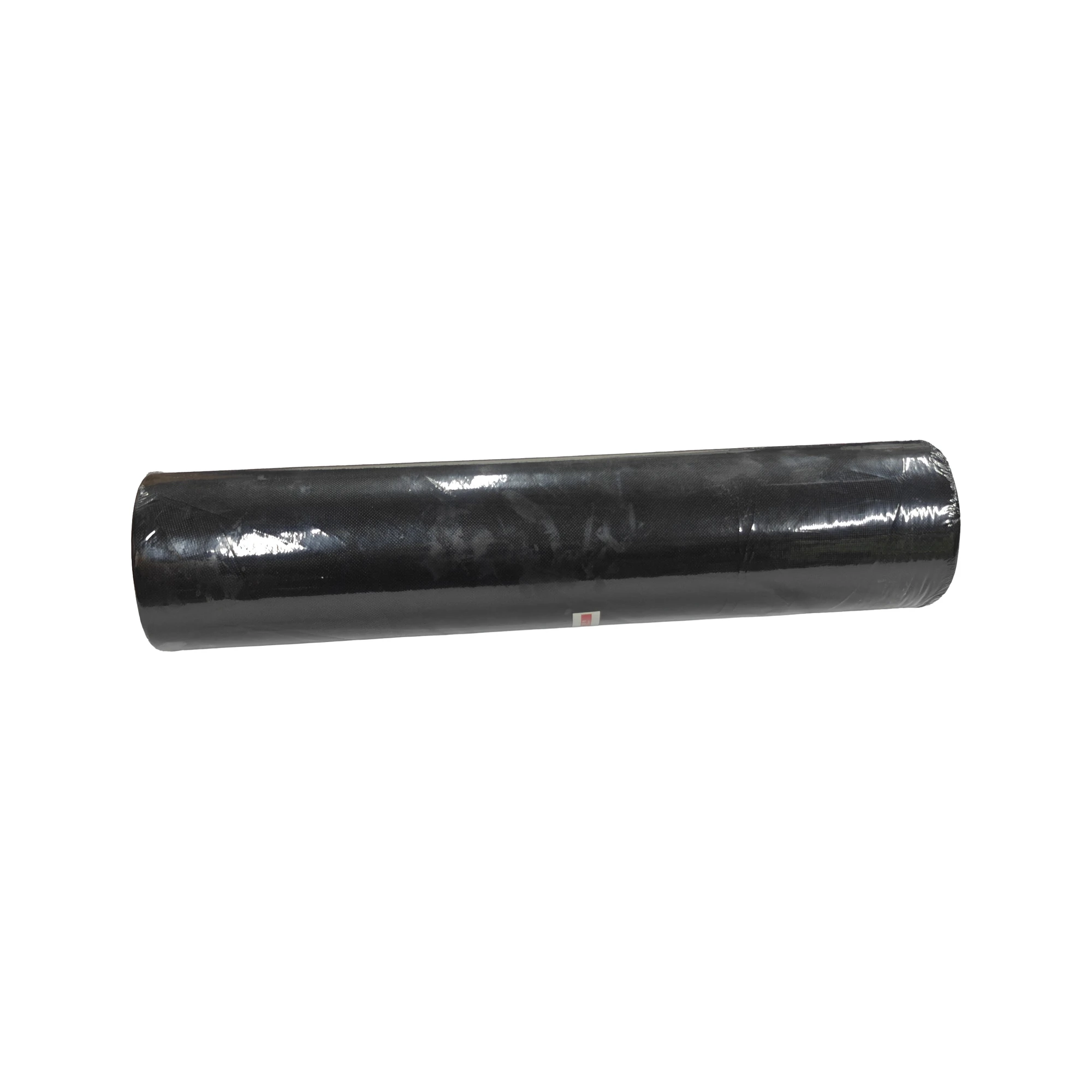 גליל אלבד שחור 60×150 (20 גרם)