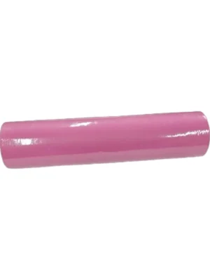 גליל אלבד ורוד 60×150 (20 גרם)