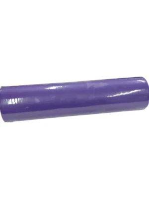 גליל אלבד סגול 60×150 (20 גרם)