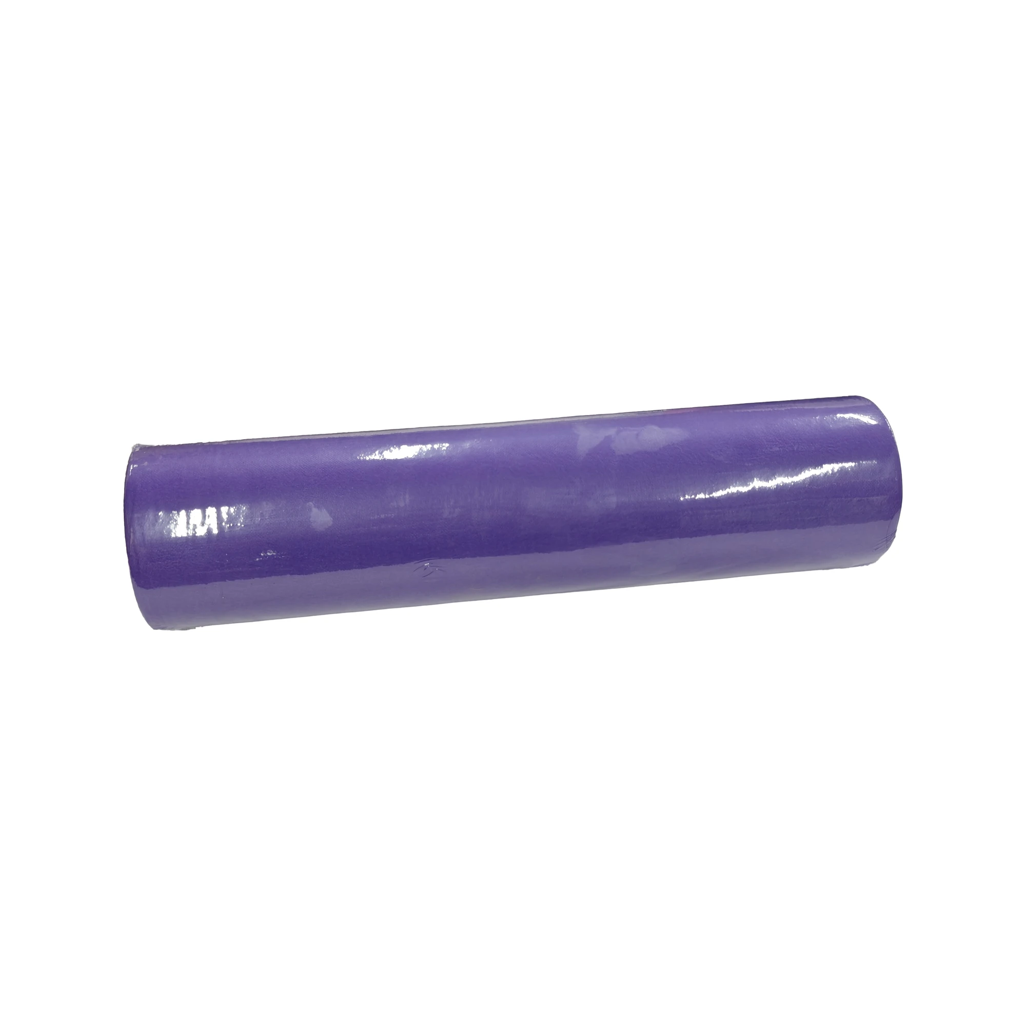 גליל אלבד סגול 60×150 (20 גרם)